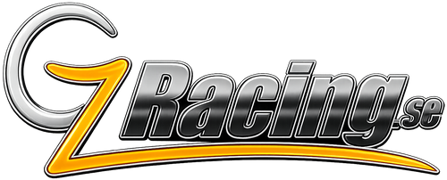 GZ Racing